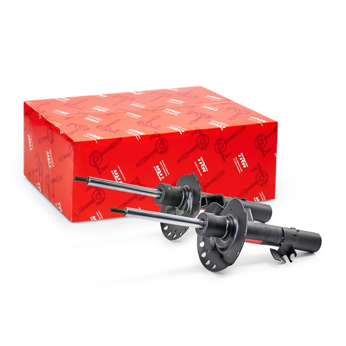 TRW JGM1095T Shock Absorber