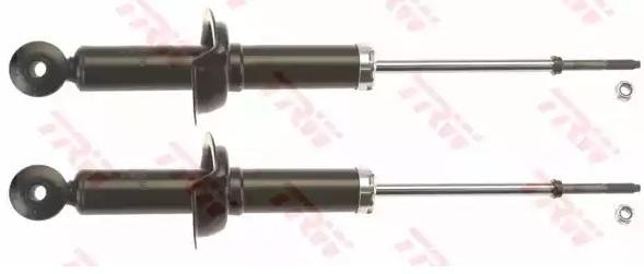 TRW JGM1100T Shock Absorber