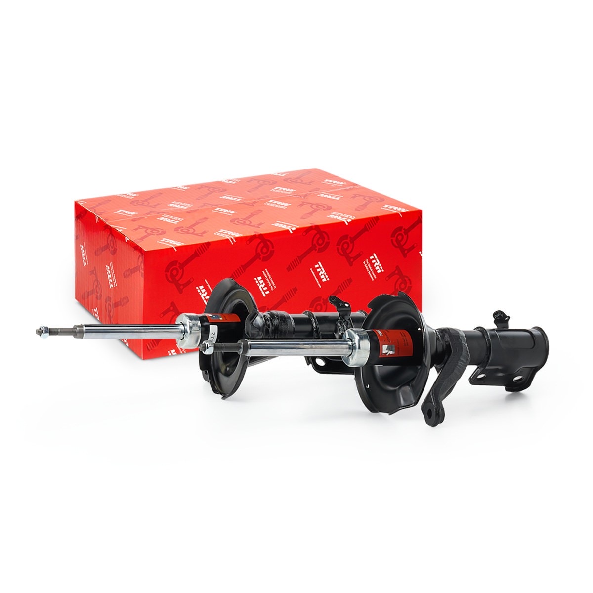 TRW JGM1103T Twin Shock Absorber