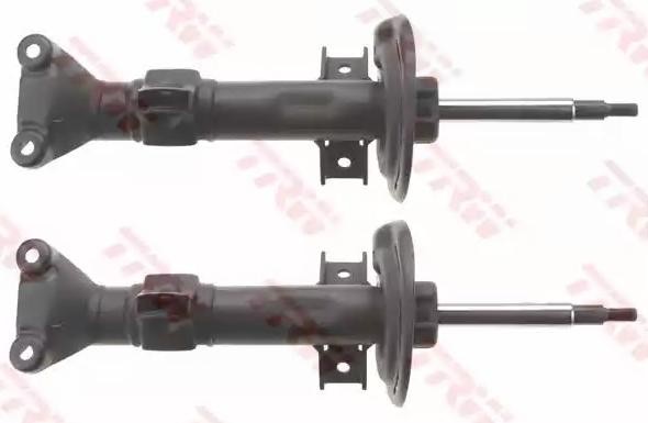 TRW JGM1104T Shock Absorber