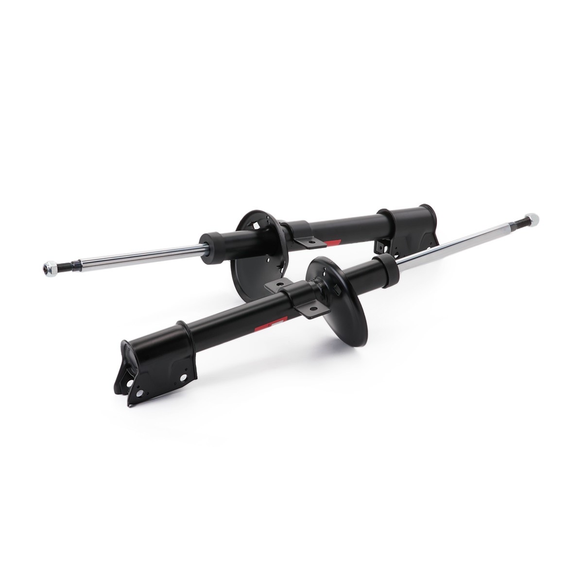TRW JGM1106T Shock Absorber