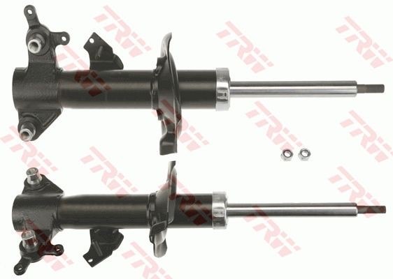 TRW JGM1111T Twin Shock Absorber