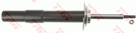 TRW JGM1113SR Shock Absorber