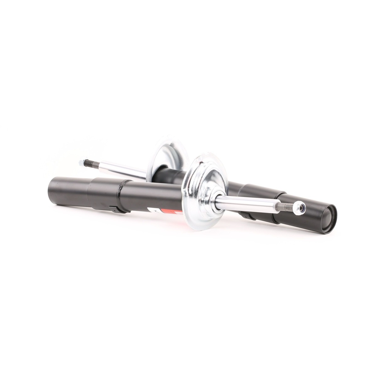 TRW JGM1113T Twin Shock Absorber