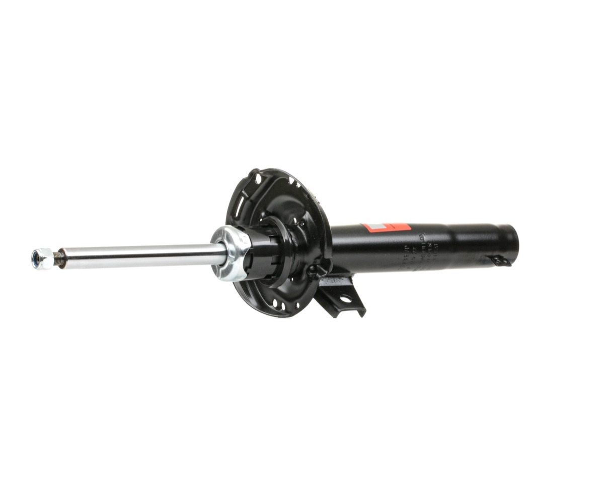 TRW JGM1114S Shock Absorber