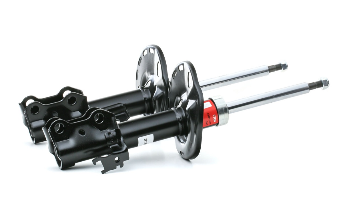 TRW JGM1115T Twin Shock Absorber