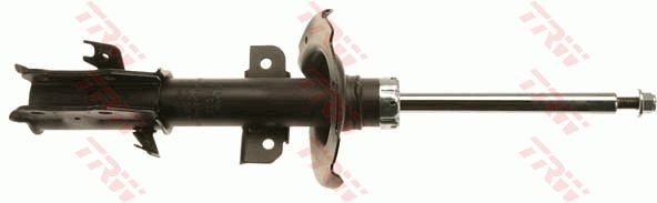 TRW JGM1121SL Shock Absorber