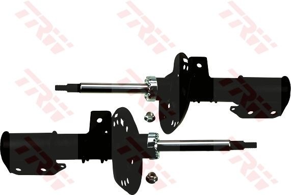 TRW JGM1122T Shock Absorber