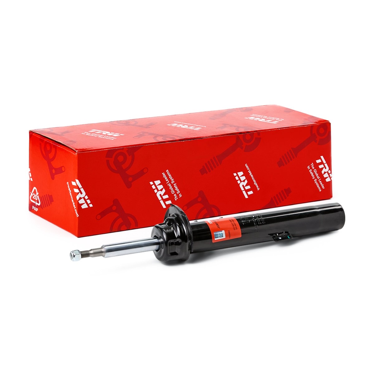 TRW JGM1123SL Shock Absorber