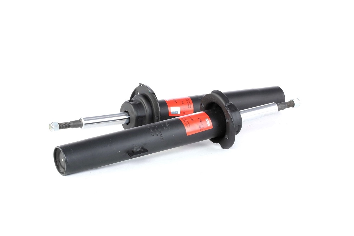 TRW JGM1123T Twin Shock Absorber