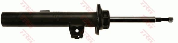 TRW JGM1125SL Shock Absorber