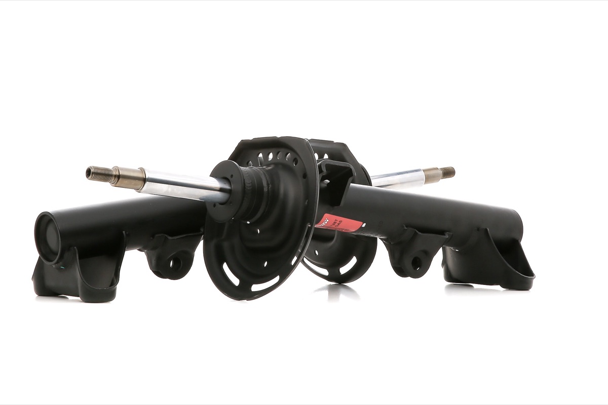 TRW JGM1126T Shock Absorber