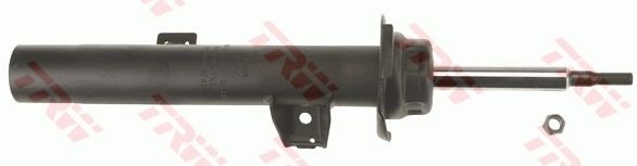 TRW JGM1129SL Shock Absorber