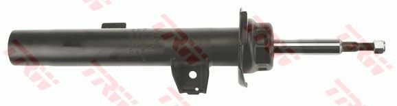 TRW JGM1131SL Shock Absorber