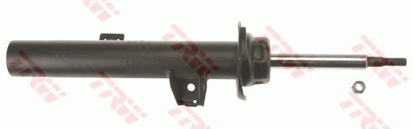 TRW JGM1133SL Shock Absorber