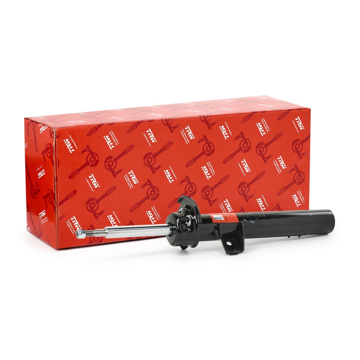 TRW JGM1133SR Shock Absorber