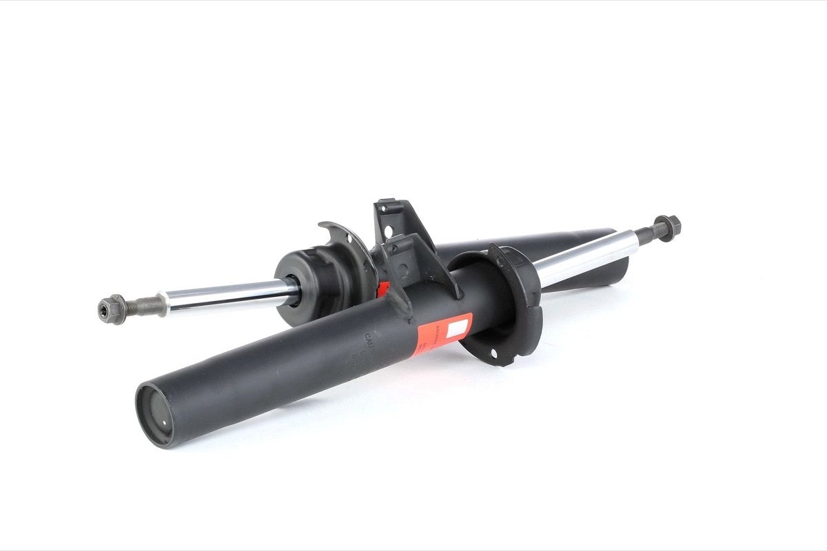 TRW JGM1133T Twin Shock Absorber