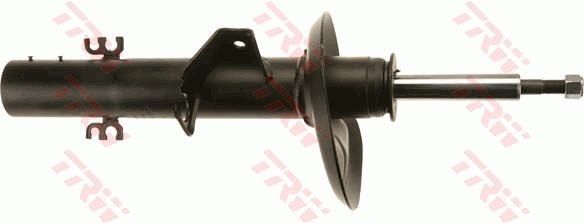 TRW JGM1135SR Shock Absorber