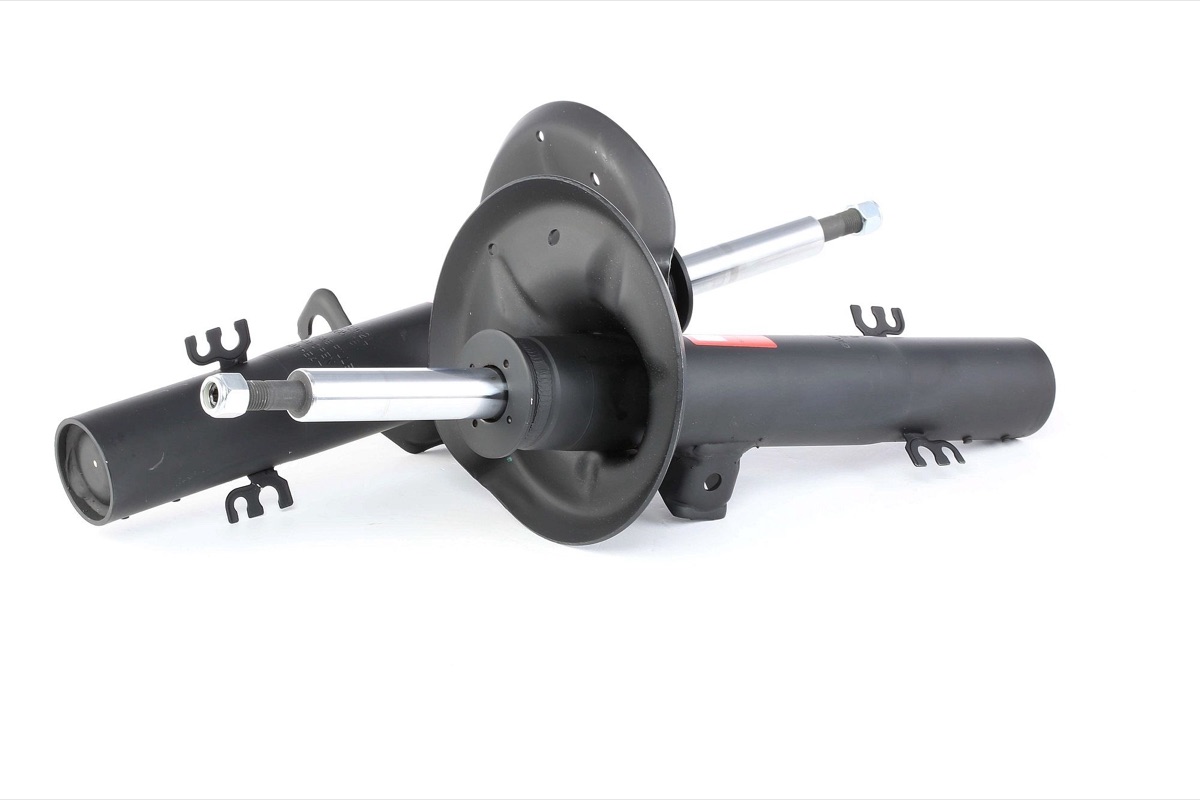 TRW JGM1135T Twin Shock Absorber