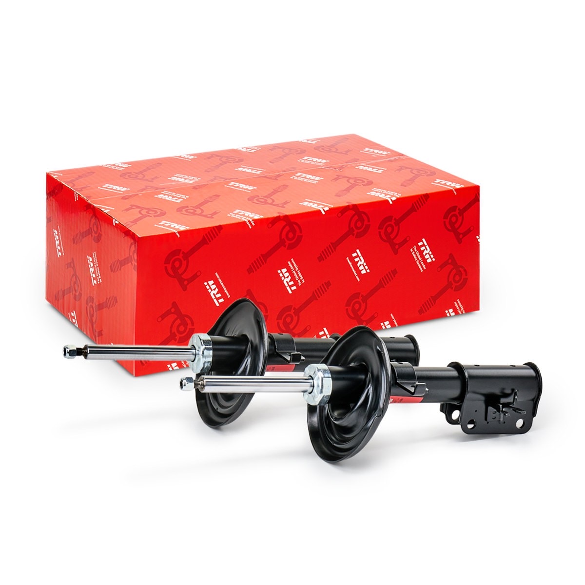 TRW JGM1136T Shock Absorber