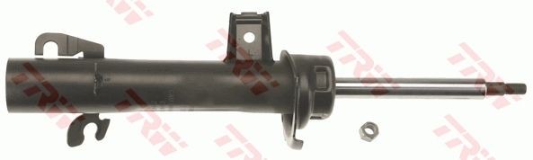 TRW JGM1137SL Shock Absorber