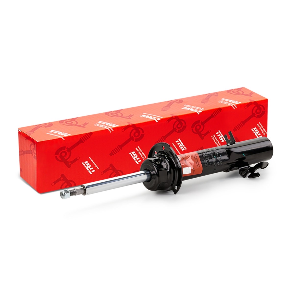 TRW JGM1137SR Shock Absorber