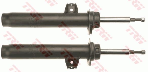 TRW JGM1139T Twin Shock Absorber