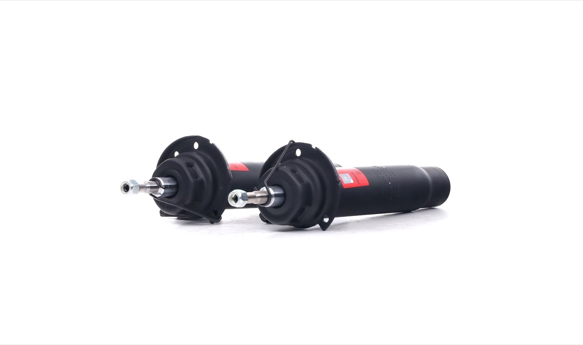 TRW JGM1141T Twin Shock Absorber
