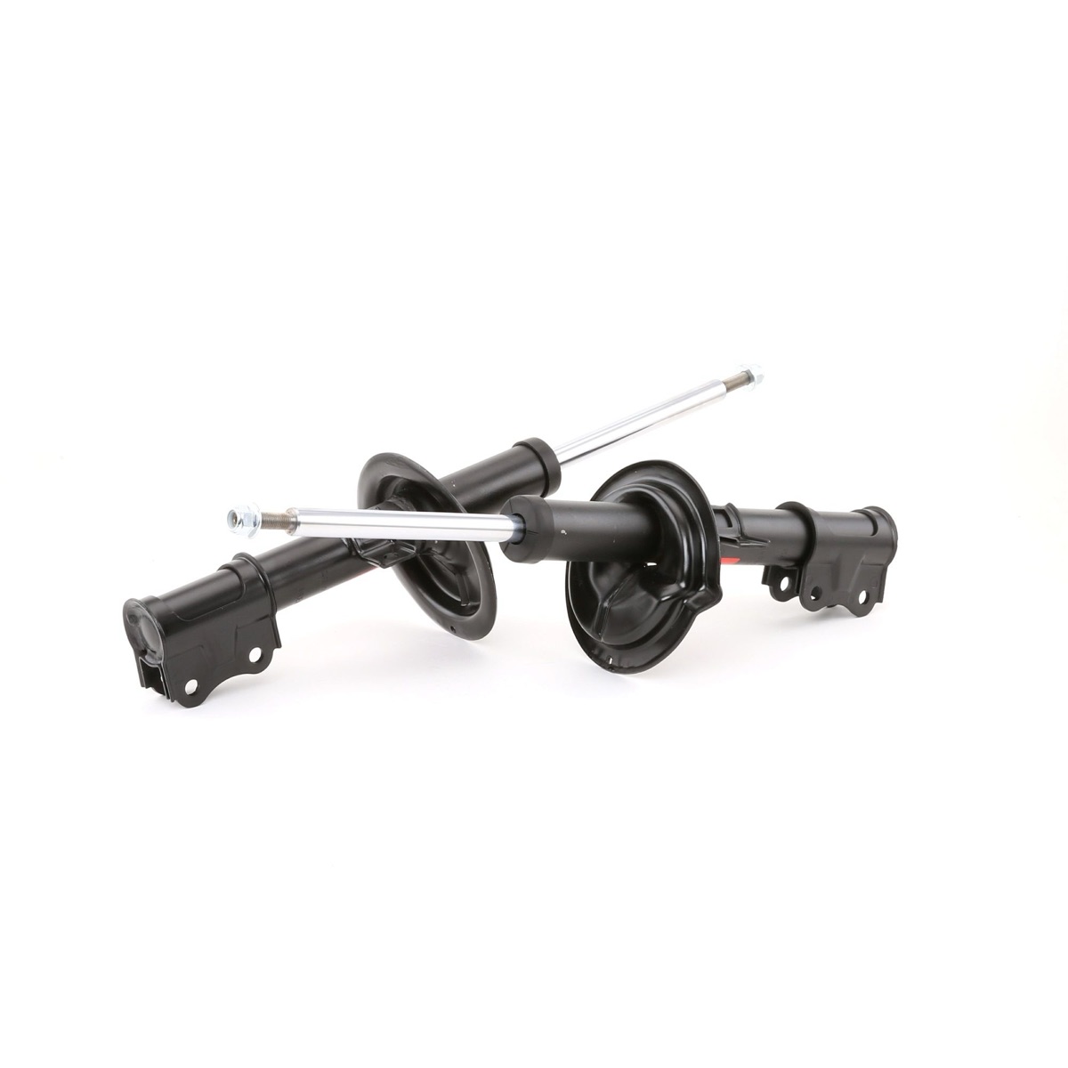 TRW JGM1151T Twin Shock Absorber