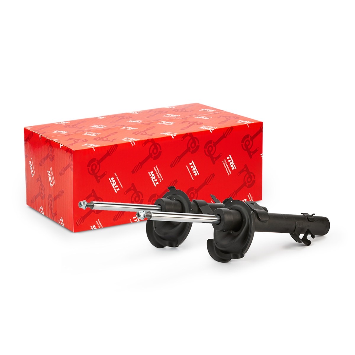 TRW JGM1155T Twin Shock Absorber