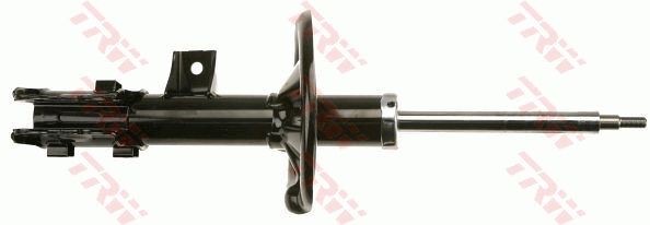 TRW JGM1157SR Shock Absorber