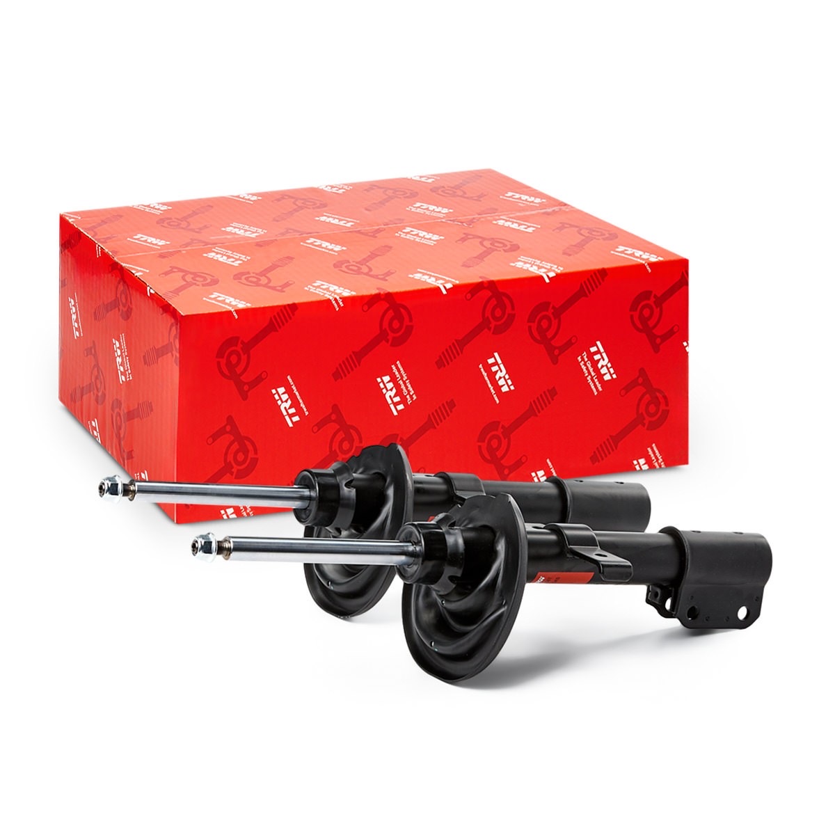 TRW JGM1158T Shock Absorber