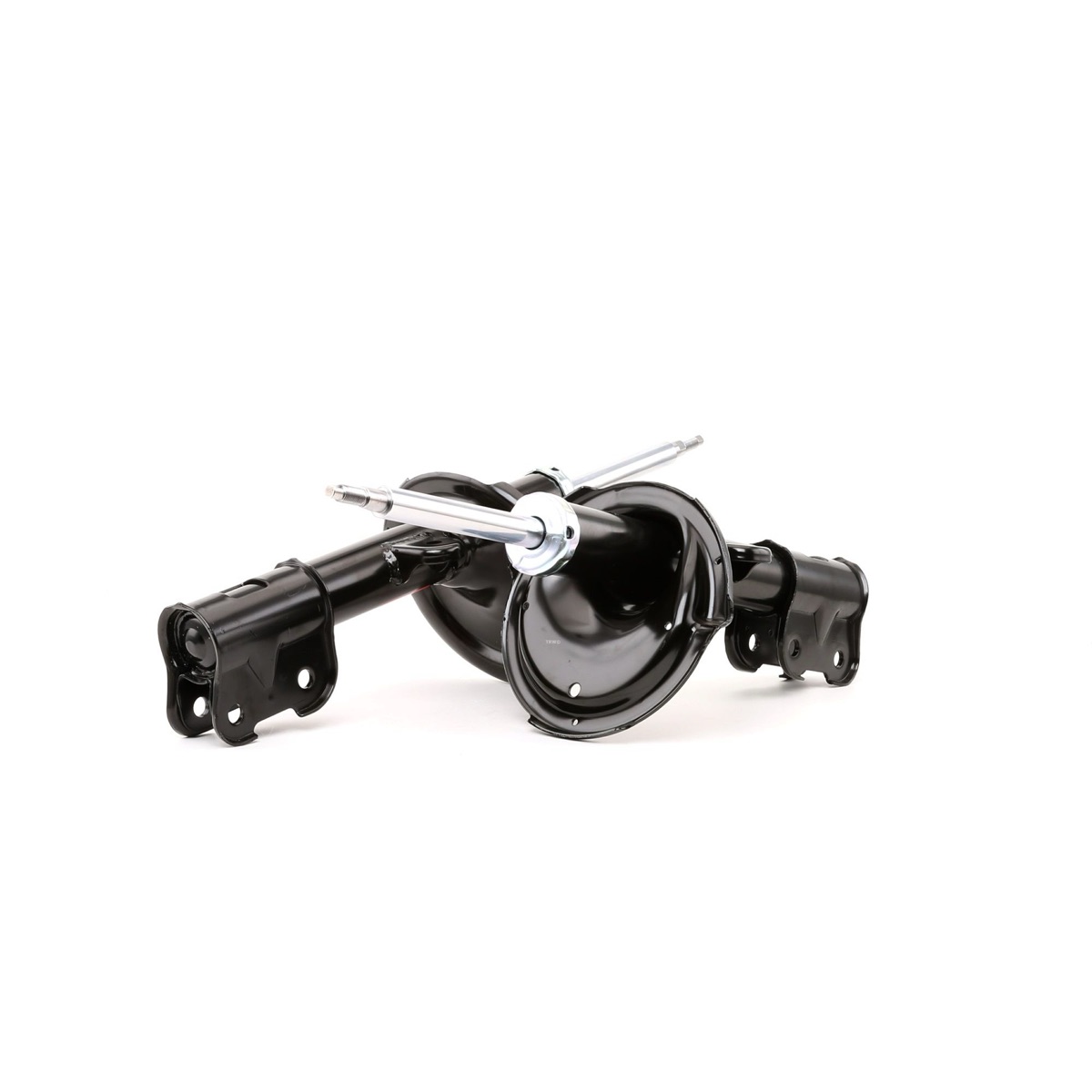 TRW JGM1159T Twin Shock Absorber