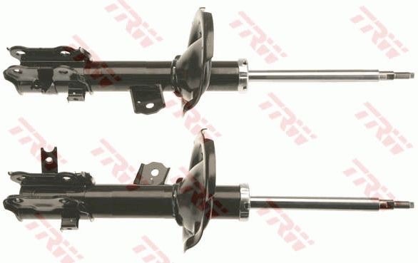 TRW JGM1163T Twin Shock Absorber