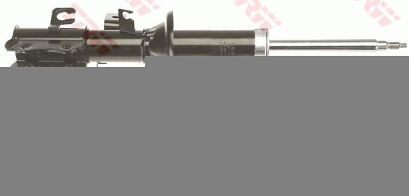 TRW JGM1165T Twin Shock Absorber