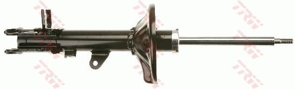 TRW JGM1167SL Shock Absorber
