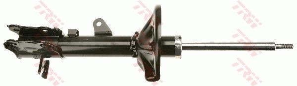 TRW JGM1167SR Shock Absorber