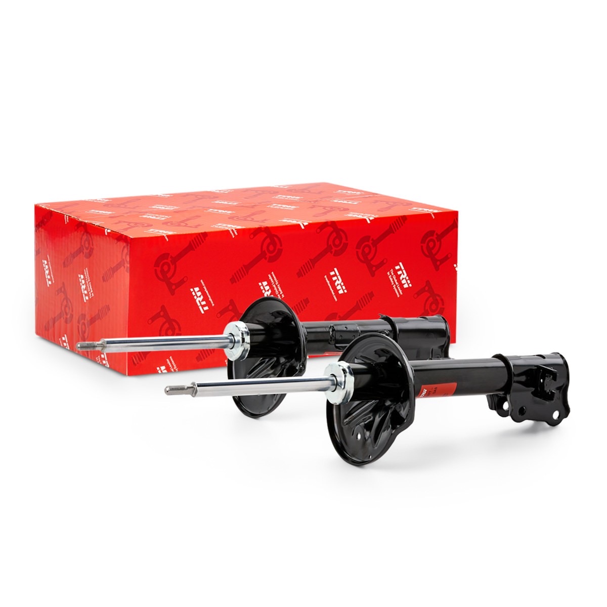 TRW JGM1167T Twin Shock Absorber