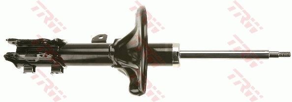 TRW JGM1169SL Shock Absorber
