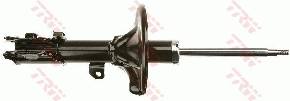 TRW JGM1169SR Shock Absorber