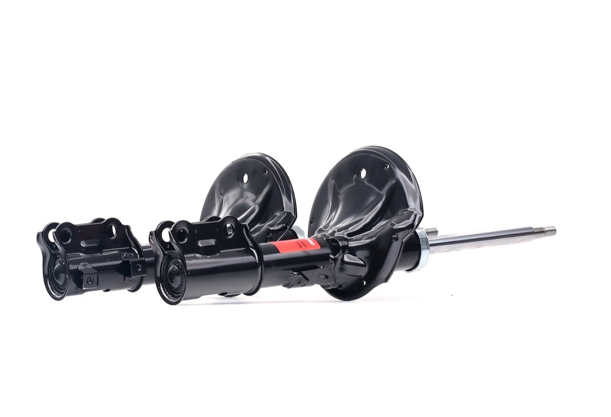 TRW JGM1169T Twin Shock Absorber