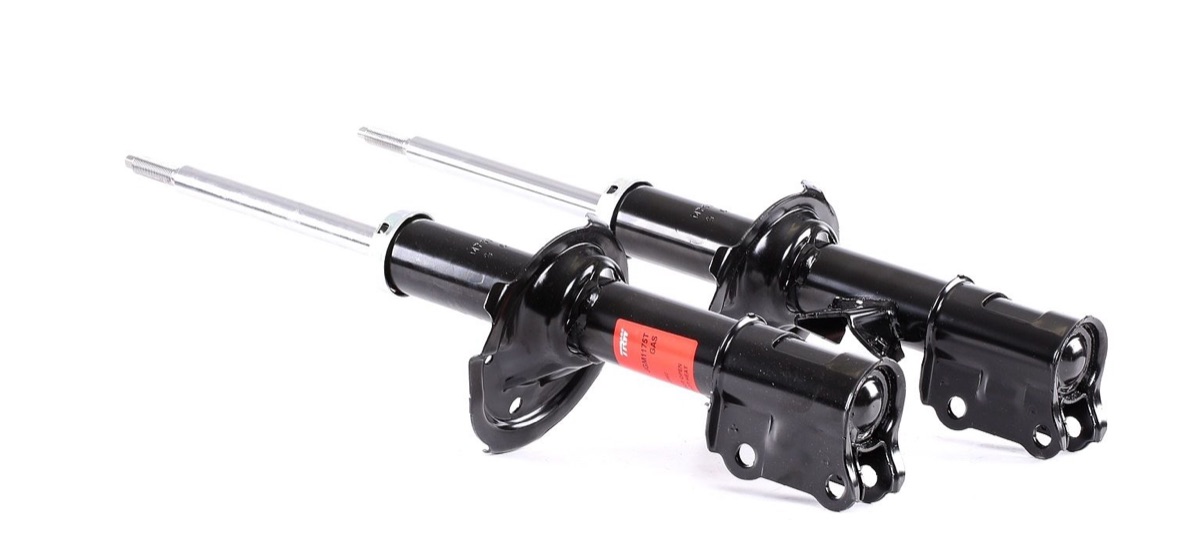 TRW JGM1175T Twin Shock Absorber
