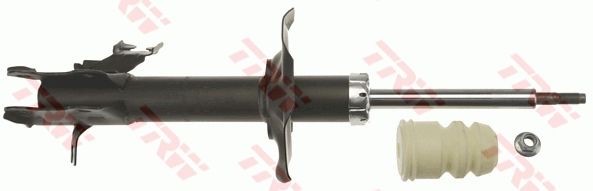 TRW JGM1177SL Shock Absorber