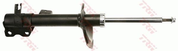 TRW JGM1183SL Shock Absorber