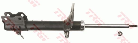 TRW JGM1183SR Shock Absorber