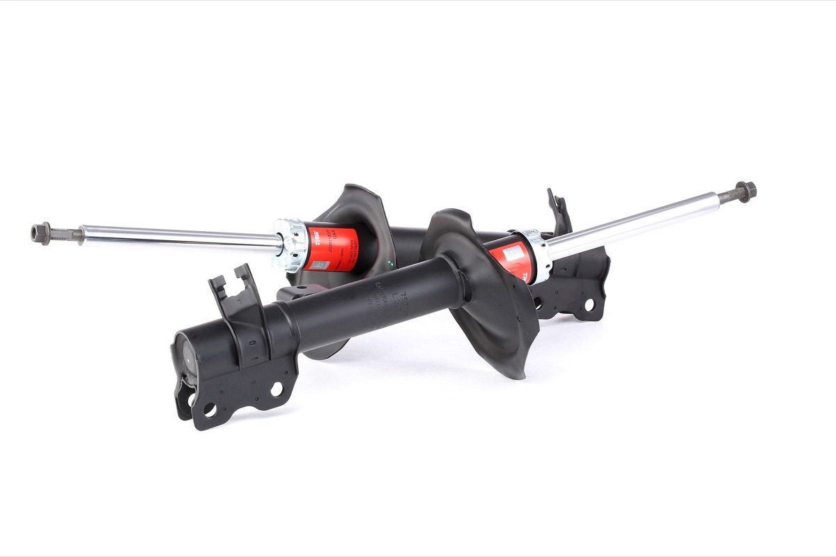 TRW JGM1183T Twin Shock Absorber