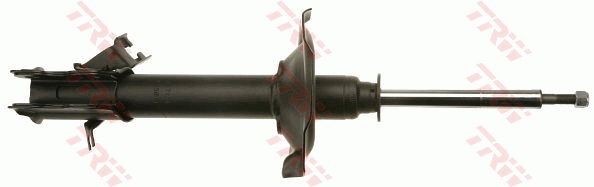 TRW JGM1185SL Shock Absorber