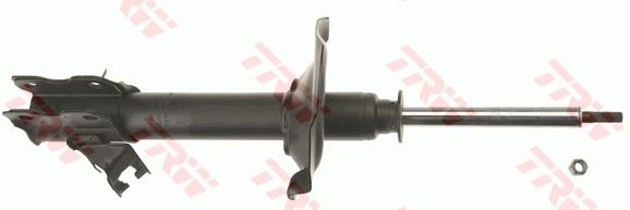 TRW JGM1185SR Shock Absorber