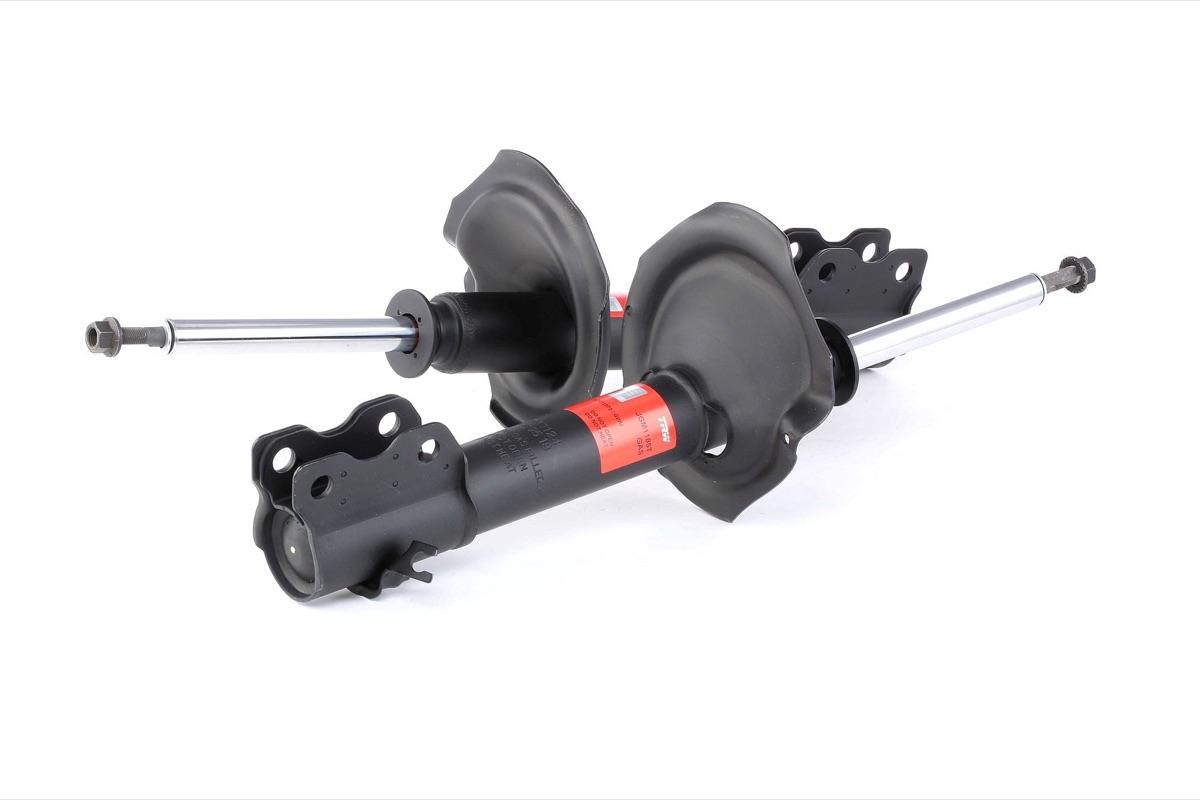 TRW JGM1185T Shock Absorber