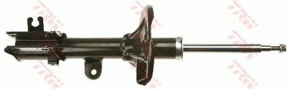 TRW JGM1189SR Shock Absorber